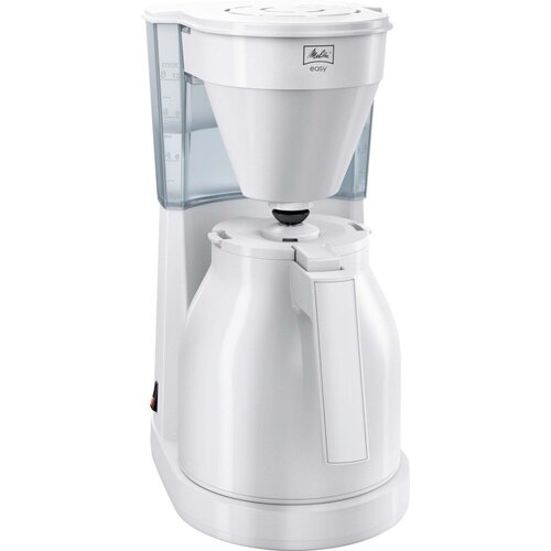 Melitta SDA kavni avtomat 1023-05 ws, (20685739) Slike