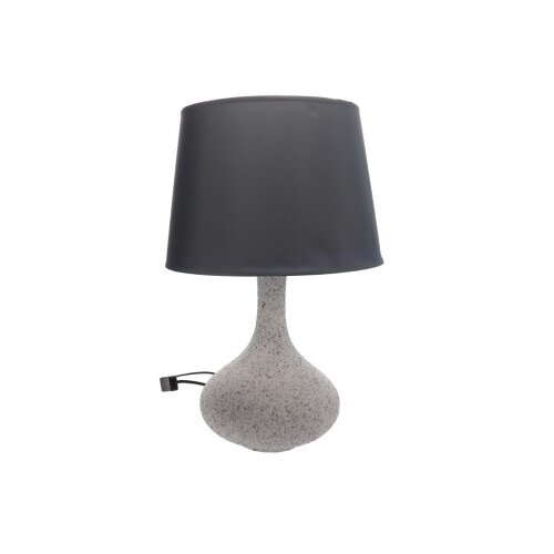Master Lampa stolna DY15368 Cijene