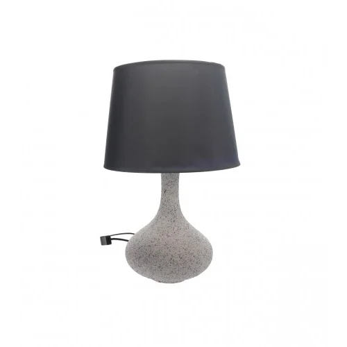 Master Lampa stolna DY15368