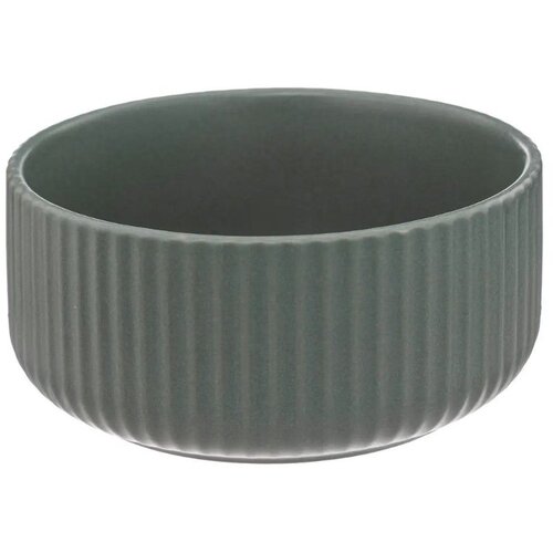 Secret de Gourmet činija cotelle 80cl zelena 188847A Cene