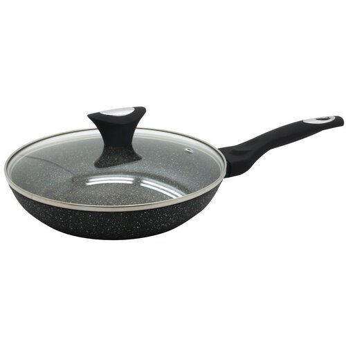 Shumee granitna ponev 20CM klausberg marmo gold KB-7037, (21237467) Cene