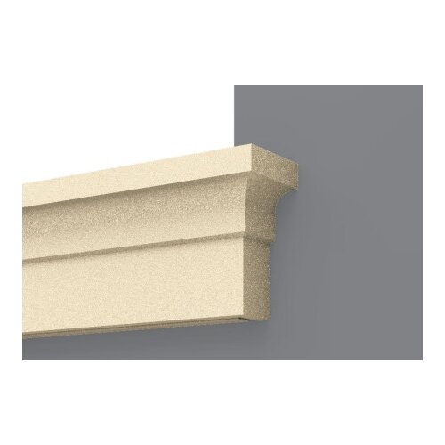 Yum YP-3 parapetna lajsna ( 213003 ) Cene