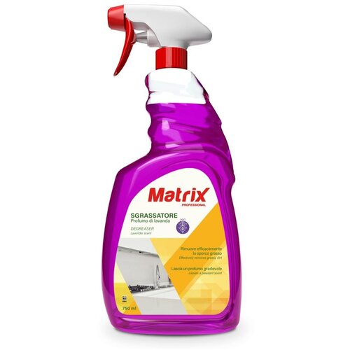 Matrix Razma&amp;scaron;čevalec Sgrassatore / / 770g, (21364300) Slike