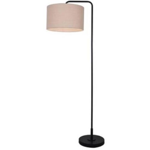 Mitea Lighting podna lampa 1xE27 M43-C/BG Cene