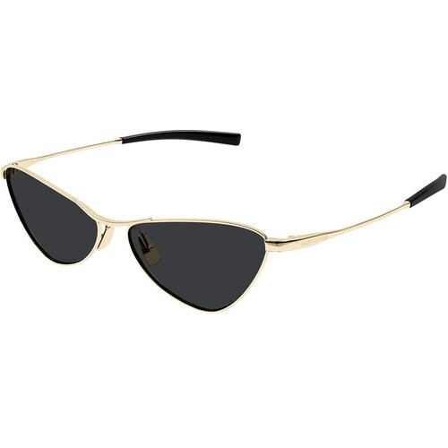 Saint Laurent SL830 002 - ONE SIZE (56) Slike