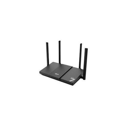 Asus NET RT AS RT-BE50 Cijene