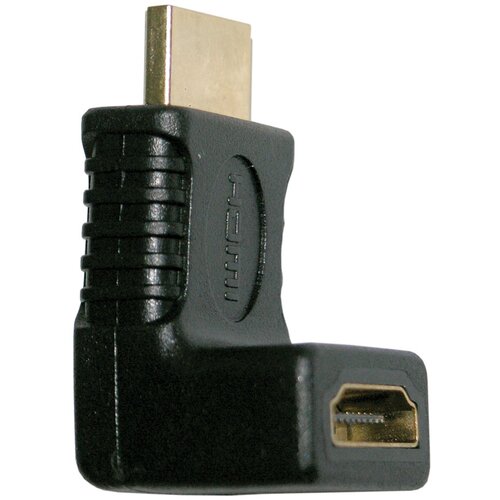  HDMI Adapter 1080p M-Ž kutni 90° Cijene