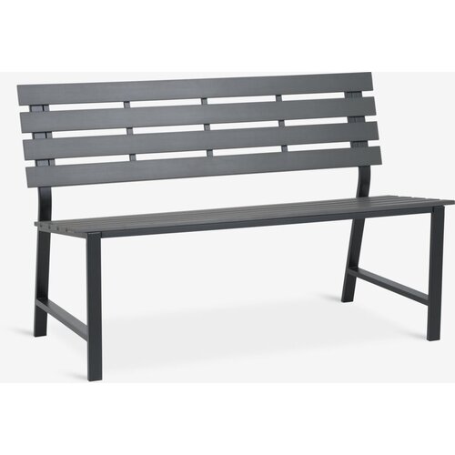 Olimp Sport Baštenska klupa Young Cene