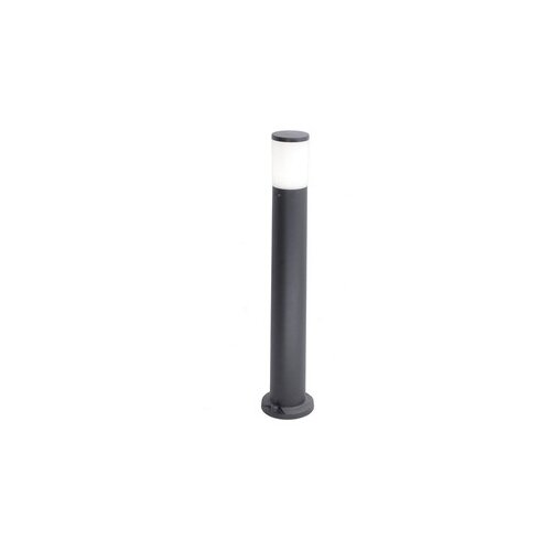  Fumagalli LED lampa AMELIA 800 BK Cene