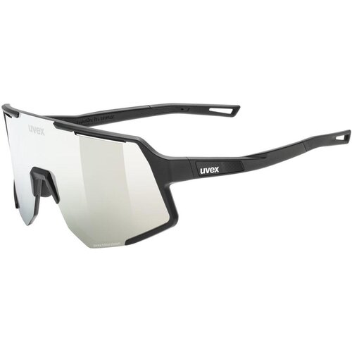 Uvex sequenze CV 2284 - ONE SIZE (99) Slike