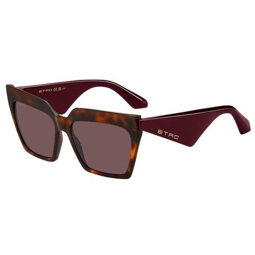 Etro Etro Naočare za sunce ETRO 0001/S 086/U1 Cene