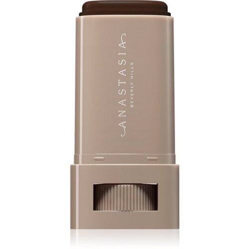Anastasia Beverly Hills Beauty Balm Serum Skin Tint korekcijski serum za osvetlitev kože odtenek 16 18 g Cene