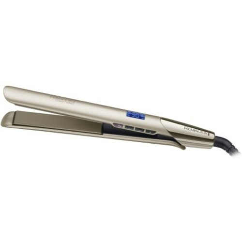 Remington ravnalnik las remington S8605 advanced colour protect Slike