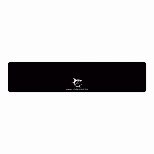 White Shark ws kp 1899, keyboard pad Cene