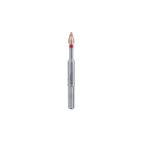 ALPEN svrdlo za fini kamen c protector p 5,0mm sb Slike