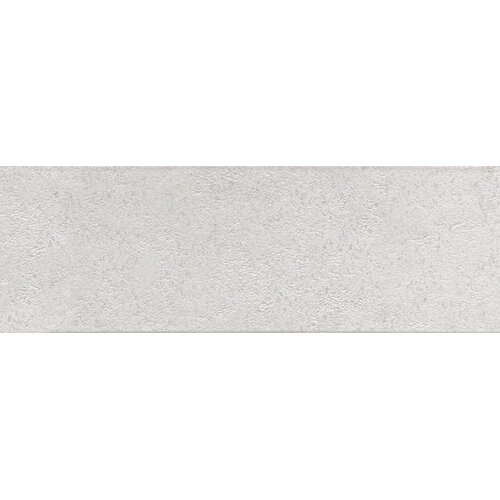Gemma unutarnje zidne pločice star white 25x75 cm, 1. klasa, 1,69 m2 Slike