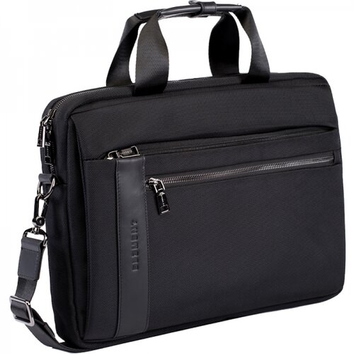 Element Business Line Carrying Case Statement 15.6 - LEATHER, (01-elm-5041) Slike