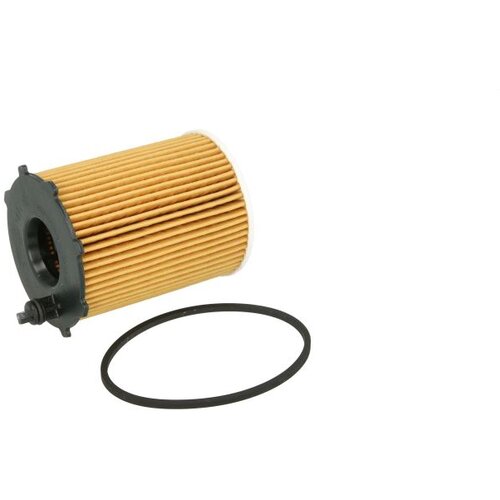  filter olja ford psa volvo 1359941 bosch Slike