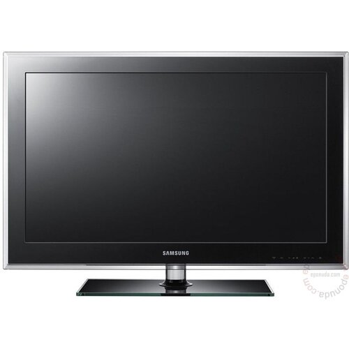 Samsung LE40D550 LCD televizor Slike