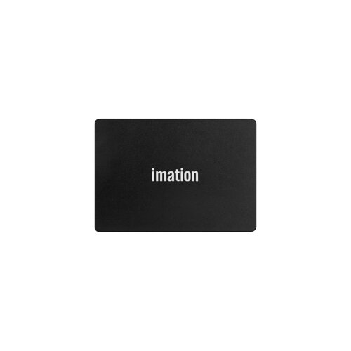 SSD Imation C321 512GB SATA 3 6GB/S TLC 2.5″ Internal Solid State Drive 846122084647 Cene