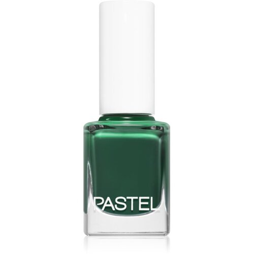 PASTEL Nail Polish lak za nokte nijansa 341 13 ml Cijene