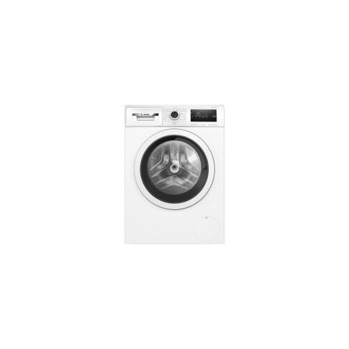 Bosch mašina za veš WAN24170BY 8kg Serie 4 Cijene