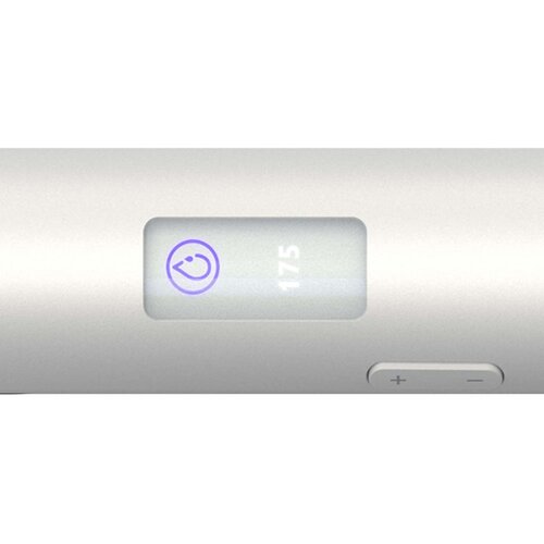 Philips HP8374/00 Titanijumska presa za kosu Slike