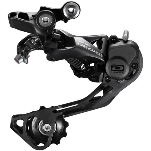  Stražnji mjenjač Shimano Deore GS (RDM6000GS) Cijene