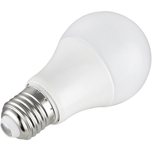  Žarulja LED RSL028 E27 12W Hladno Slike