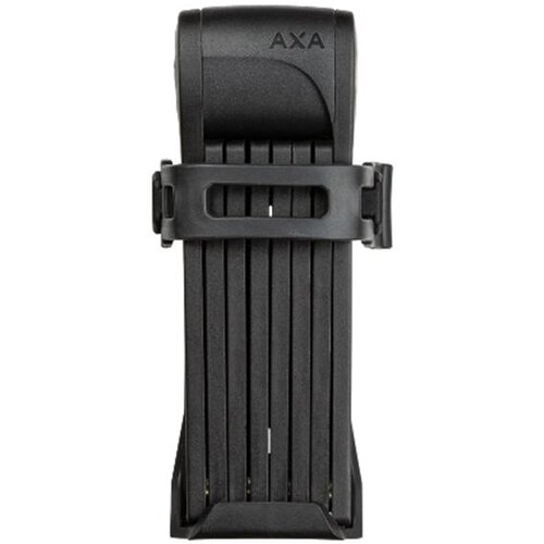  Lokot AXA Flolding Lite 80cm Slike