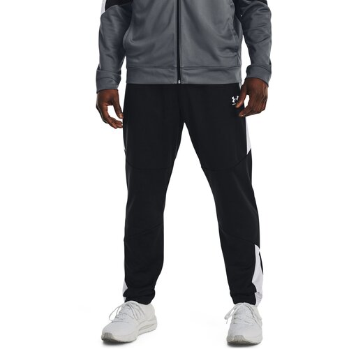 Under Armour Men&amp;#039;s sweatpants Tricot Fashion Track Pant Slike