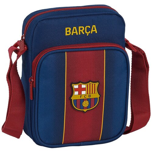 Fc Barcelona torba za na rame Cijene