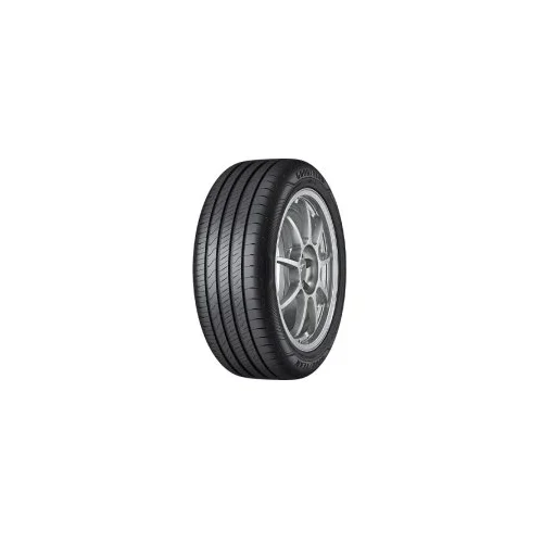 Goodyear LJETNE GUME 205/55 R16 91V...