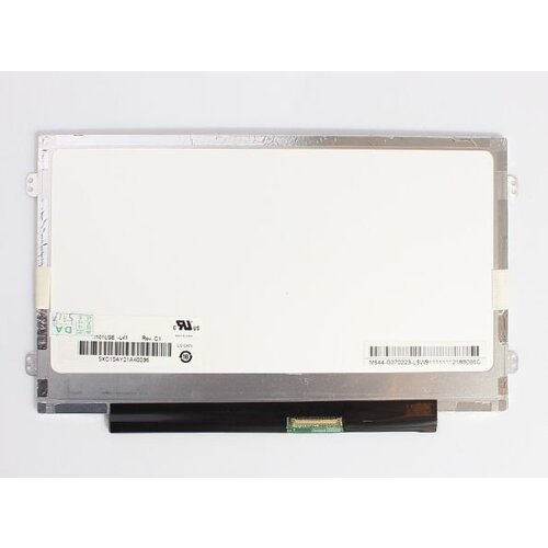  LCD Panel 10.1(B101AW06 V.1 desni) 1024x600 slim LED 40pin Cene