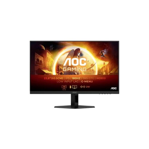AOC 24G4XE ekran za igranje Cijene