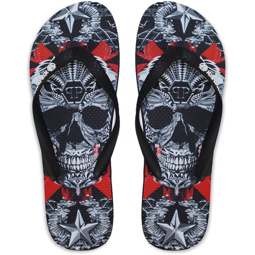 Philipp Plein BRD_9009 Cene
