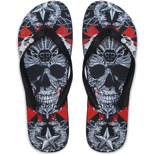 Philipp Plein BRD_9009 Philipp Plein BRD_9009