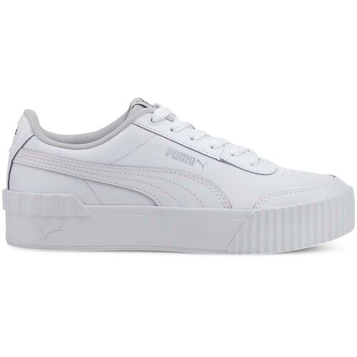 Puma Tenisice Carina Lift Tw za Žene Slike