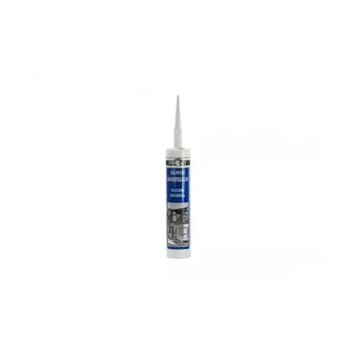 HIMTEX company HIMTEX Silikon braon 280ml Cene
