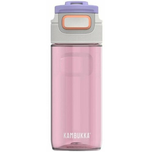 Kambukka Elton 500 ml Barely Blush Boca za vodu Cijene