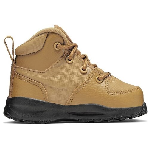 nike manoa ltr