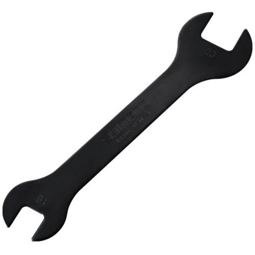 Shimano KLJUČ TLHS21 FHM800 15MM X 23MM Y3C228000 Cene