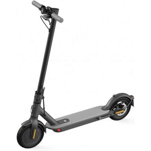 Xiaomi el. skuter 1S Cijene