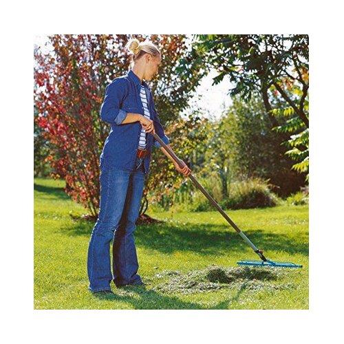 Gardena Combi sistem grabulje za travu 60cm GA 03381-20 Slike