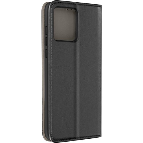 AVIZAR etui za motorola G84 funkcija podpore smart series, črna, (5000016510) Cene
