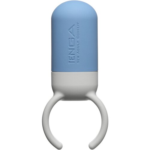 Tenga svr one blue Cene