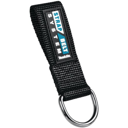 Makita E-05315 kopča za pojas - 6 komada. Cijene