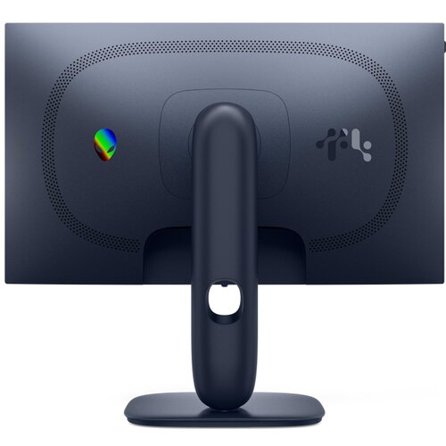 Dell Alienware 25 320Hz Gaming Monitor - AW2525HM 24.5&amp;quot; FHD 1920x1080 320Hz, 99% sRGB (CIE 1931), 90 PPI, 16:9, AG, 400cd/m2, 10 Slike