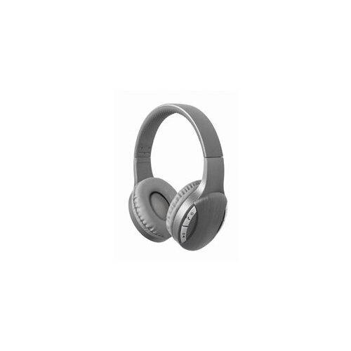  Slu&scaron;alice bluetooth GEMBIRD BTHS-01-SV,... Cijene