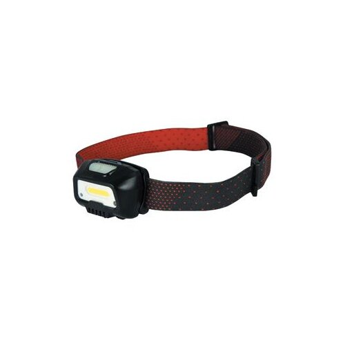  Svjetiljka nadglavna LED 5W 350lm sa senz.skl.401-212 Slike